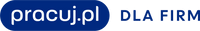 Pracuj dla firm