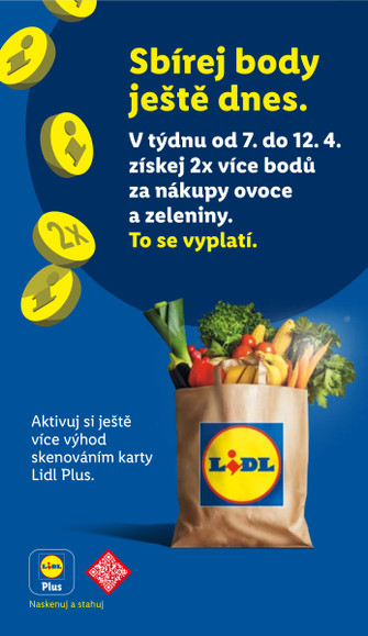 Lidl.cz
