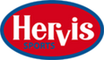 Hervis