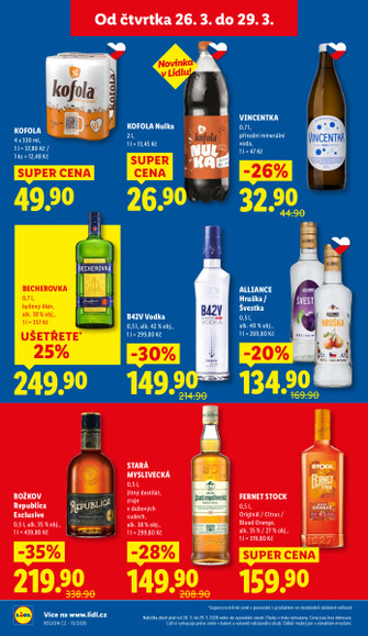 Lidl.cz