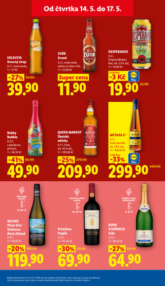 Lidl.cz