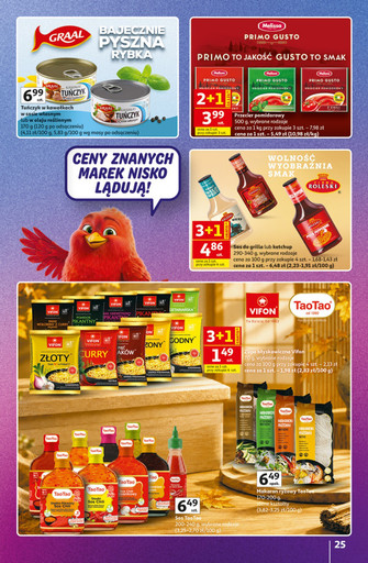 Auchan