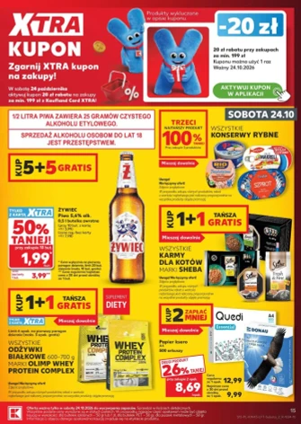 Kaufland