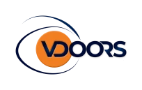 VDOORS