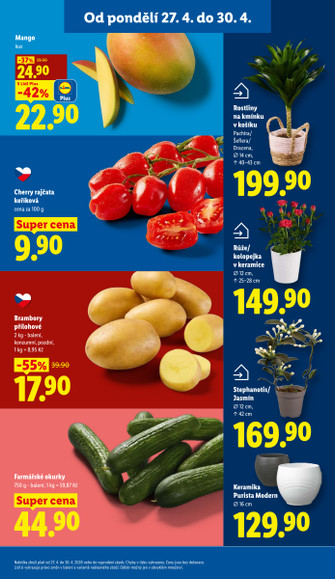 Lidl.cz