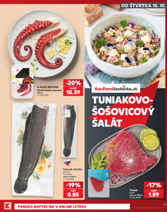 Kaufland