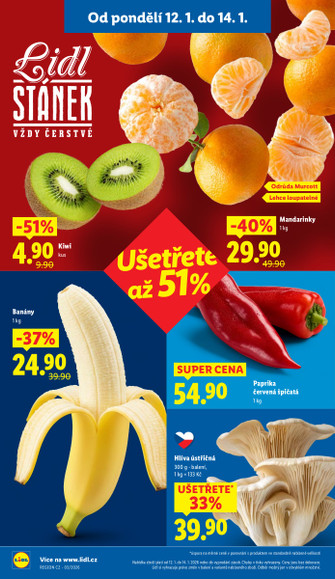 Lidl.cz