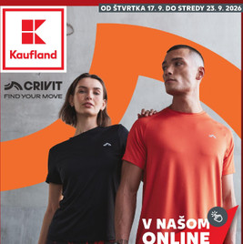 Kaufland