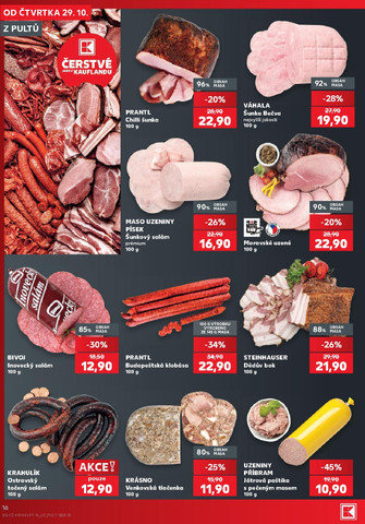 Kaufland