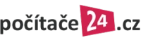 Počítače24