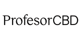 ProfesorCBD