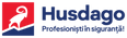 Husdago