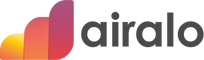 Airalo