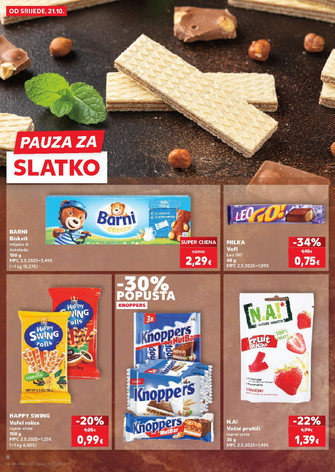 Kaufland