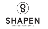 Shapen