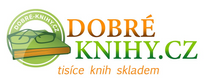 Dobré Knihy