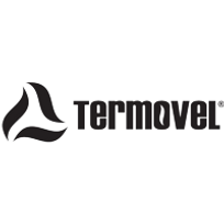 Termovel