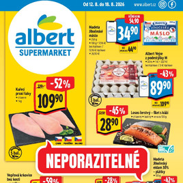 Albert