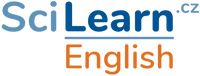 SciLearn