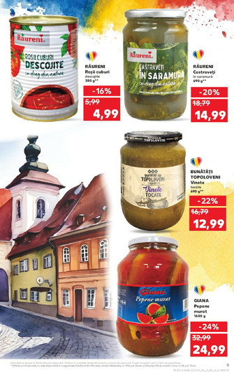 Kaufland