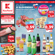 Kaufland