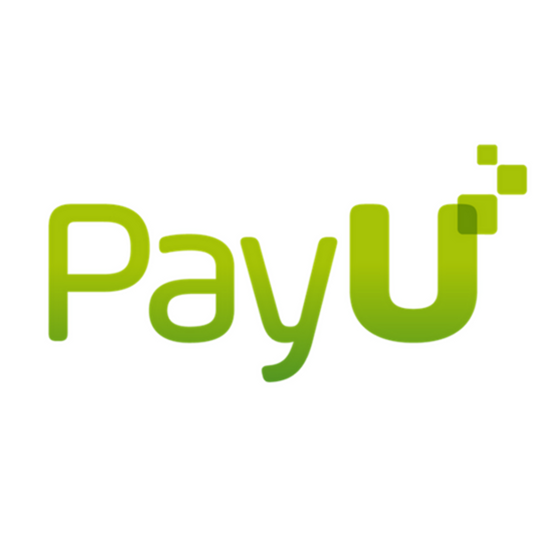 PayU