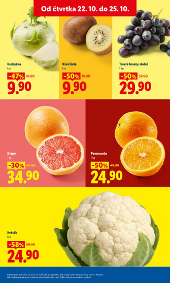 Lidl.cz
