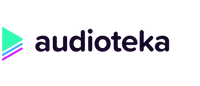 Audioteka.cz