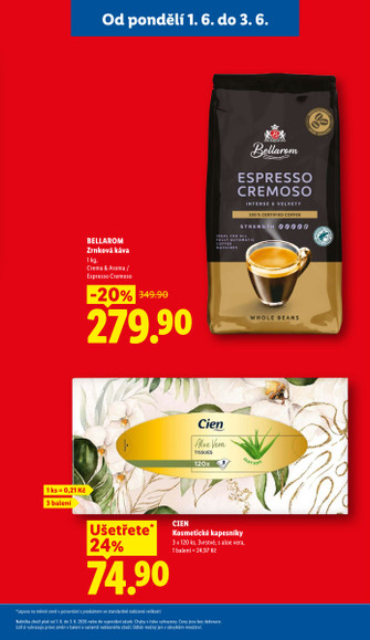 Lidl.cz