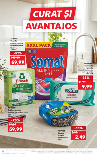 Kaufland