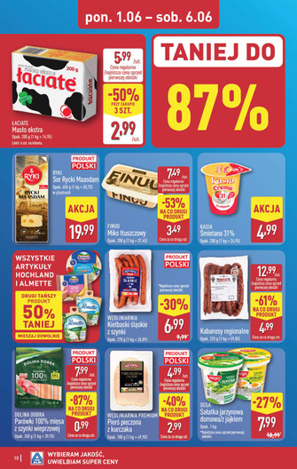 ALDI