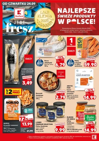 Kaufland