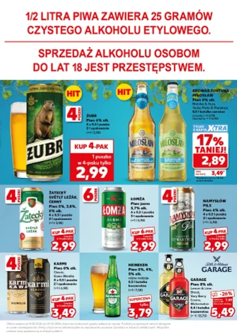 Kaufland