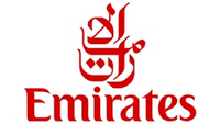 Emirates