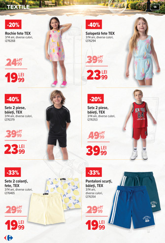 Carrefour