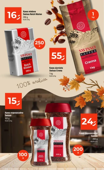 Dealz