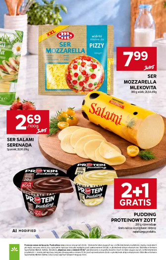 Stokrotka