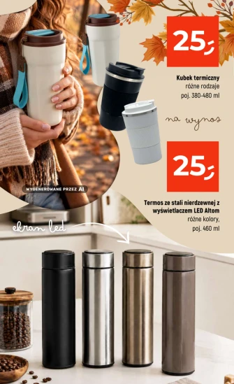 Dealz