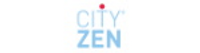 CityZen