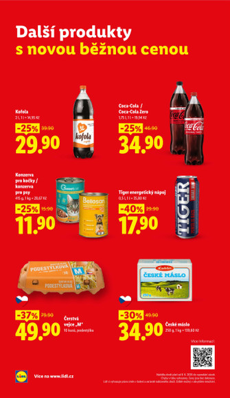 Lidl.cz