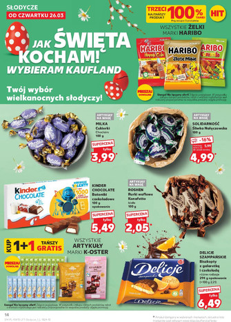 Kaufland