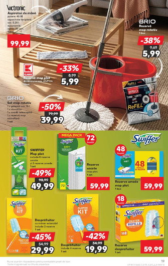 Kaufland
