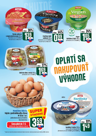 COOP Jednota
