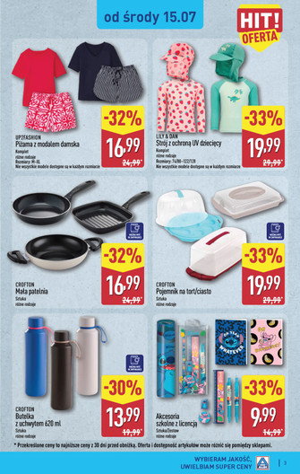 ALDI