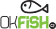 OKfish
