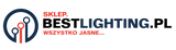 Cashback BestLighting