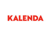 Kalenda