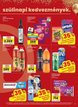 SPAR