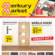 Merkury Market