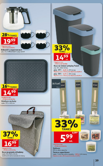 Auchan
